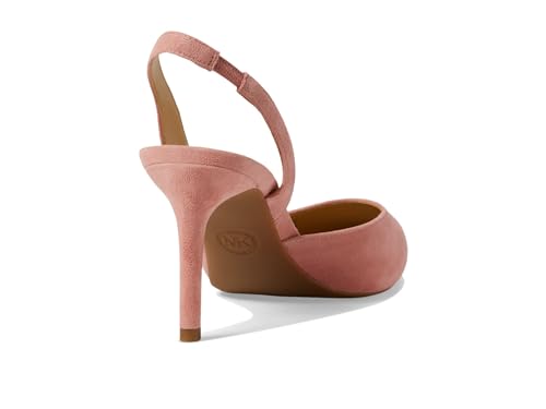Image of Michael Kors Women's Alina Flex Sling Pump Shoes