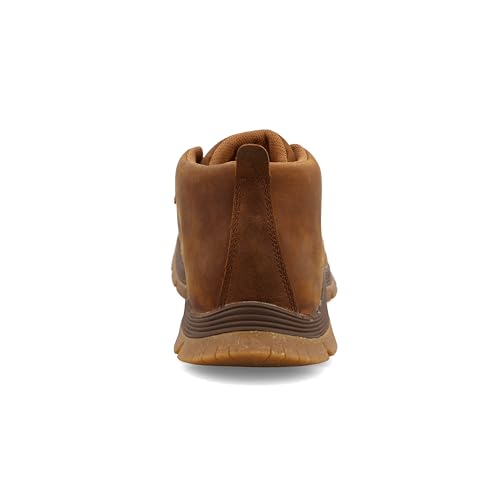 Image of Twisted X mens Oblique