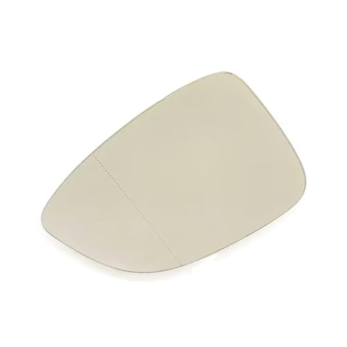 Verre rétroviseur chauffant gauche VW Scirocco 2009-2017 Jetta MK6 2011-2017