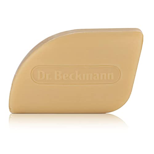 Gallseife Dr. Beckmann 6er Pack (6 x 100 g) zur Fleckenentfernung
