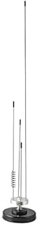 Moonraker Skyscan Mobile Scanner Antenna