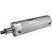 SMC NCDGKGN40-1200 actuator - ncg round body cylinder family 40mm ncg non-rot auto-sw - cyl air 1 1/2 w/auto-sw n/rot