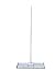 Standard Golf Levelawn Pro – 30