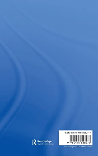 Inside the Video Game Industry: Game Developers