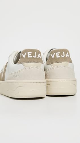 Image of Veja Womens V-90