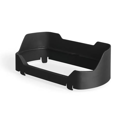 Compteur Vitesse Éran Housse Finition Soignée Accessoire Élégant Moto Can-Am Ryker