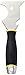 10-in-1 Rust Resistant Stainless Steel Blade