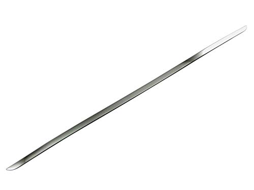 BRIGHTZ LS500h GVF50 GVF55 ʃXeXbLgNA_[[ y TRU-MOL-129 z GV GV F50 F55 50 55 LS500 LS 500 500h 32935