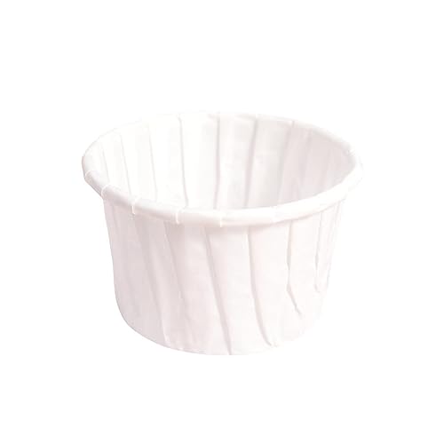 Feiangel }tBJbv P[LJbv P[L^ x[LOJbv  ĝ ϔM ٗpi 100Zbg 6.8x6.8x4cm zCg
