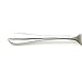 Walco 94451 Lancer 9-1/4 European Dinner Knife-94451