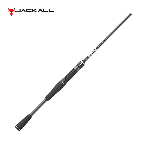 JACKALL(ジャッカル) 21 BPM B1-C65ML 2枚目