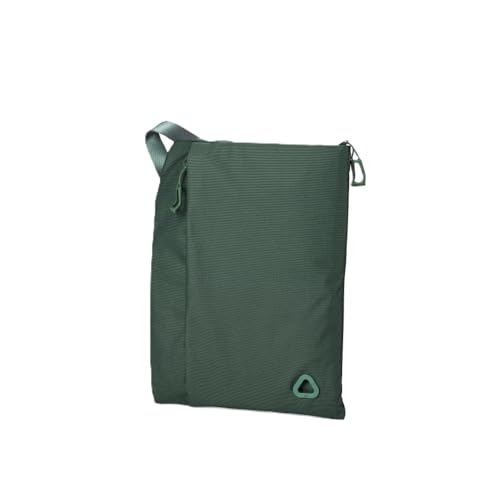 [uF] PC CASE GRN PC�P�[�X �r�W�l�X�o�b�O �r�W�l�X �����Y PC���[ 14�C���` �Г��o�b�O ���[�G�t