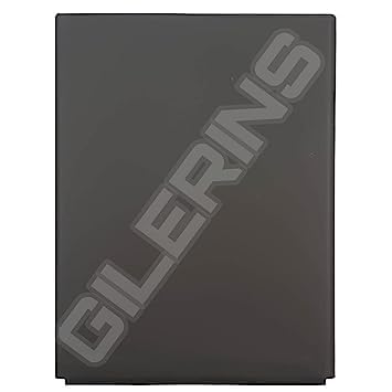 Image of Original Sp330 Battery For Nokia C3 Sp01Z01Z2249Y Model: Sp330 Battrey With 1 Year Warranty(G343)