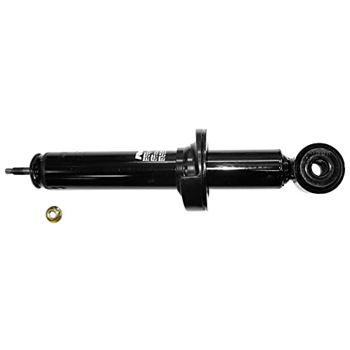 Monroe 71139 REFLEX PREMIUM Strut avec valve ASD anti-roulis