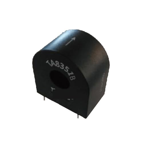 Transformateur de courant TA8351B 100A pour éviter les coupures de câble