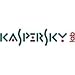 Produktbild Kaspersky Total Security for Business - Abonnement-Lizenz (1 Jahr) - 1 Knoten - Volumen - Stufe Q (50-99) - Europa (KL4869XAQFS)