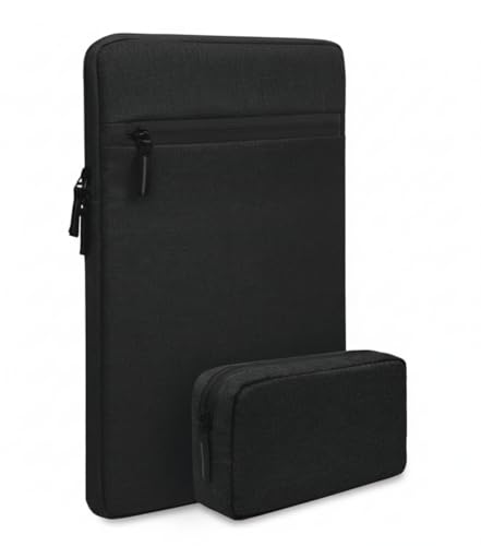 VIHOMI 16-inch Laptop Sleeve