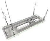 Suspended Ceiling Adapter