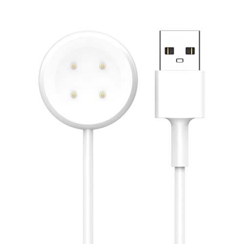 Google Pixel Watch 3ΉX}[gEHb`[d sNZEHb`3[dP[u Pixel Watch 2 C[P[u sNZEHb`[dP[u EHb`3 O[OsNZEHb`[d