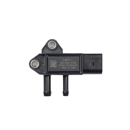 Capteur 31MPP5-1 pression d'huile composant électronique injection
