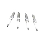 Compatible For Citroen C3 Picasso DS3 DS5 / Peugeot 2008 207A7 208 3008 308 408 T73 5008 508