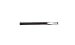 Cold Chisel Extra Long Length (Mayhew #10213) - 3/4" x 12"