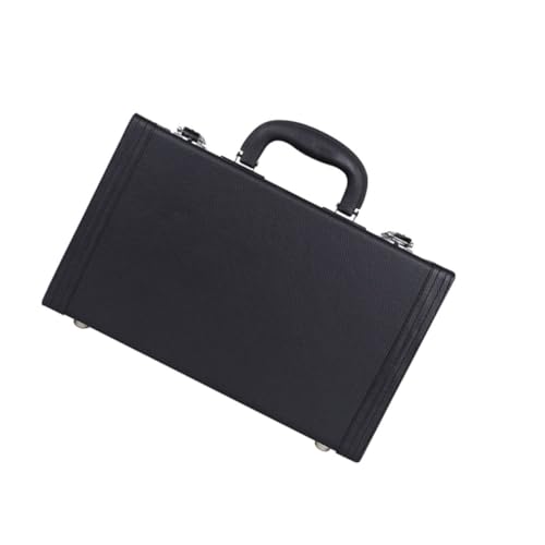 JEWEDECO Nlbgpn[hVFP[X ϏՌ|[^u[{bNX FyیobO NlbgANZT[Ή