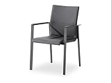 sieger EXCLUSIV