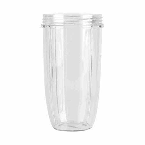 Recipiente Adaptable para Extractor 32oz miniatura 5