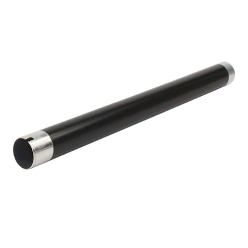 Rouleau Chauffant de Fusion Supérieur : Fin des Traces de Toner sur Toshiba e-Studio 232 282