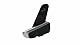 Motorrad Headset Cardo PTS00101 Packtalk Slim Bluetooth