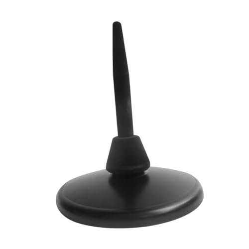 NOLITOY t[g Nlbg X^h ے݌v yz_[ hX|Wt y ^ѕ֗ t[gbN uPbg