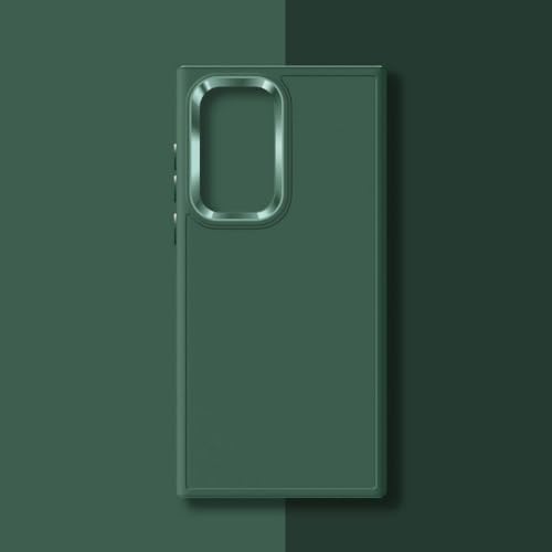 Coque Note 20 Ultra magnétique silicone antichoc Samsung S22