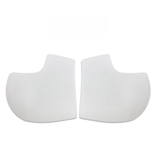 uNexPonv20yA q[Jbv VRؖCT[g Cpq[ی q[pbhWF CC q[Xp[ Ƃ̒ɂ Ɗ Ђъ ALXF jp (|AXzCg)