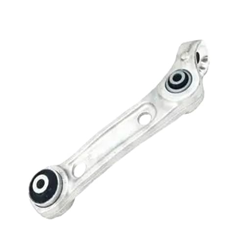 Bras de suspension avant droit pour le confort de conduite sur BMW G30