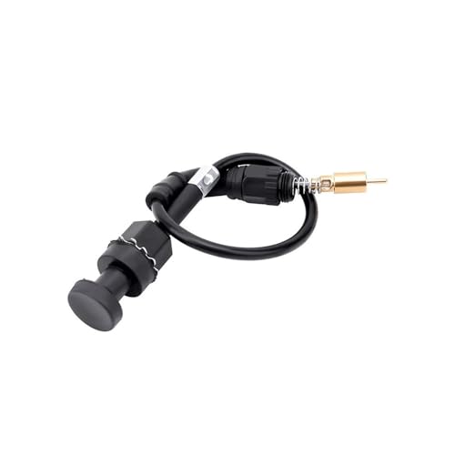 Câble d'embrayage pour EFI de qualité supérieure conforme aux normes 27501-88