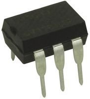 LH1500AT SSR, MOSFET, 350V, 150mA (500 pieces)