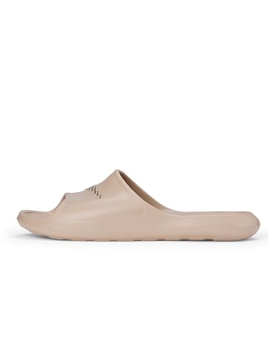 Nike CZ5478-200 Victori One Uomo, KHAKI/BLACK-KHAKI EU 40