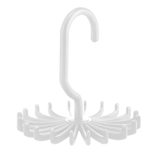 KIXZSAZ lN^CbN] 20 o[ꏊߖobOlN^Cz_[][h[u[tbNȒPɒIxgnK[t