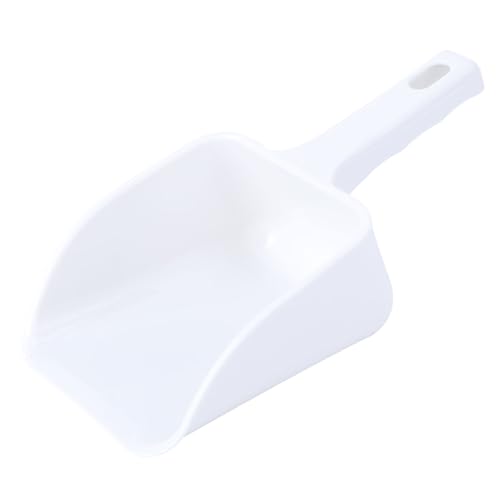 Cabilock Pala Para Descongelar Hielo De Mano Raspador De Hielo Para Refrigerador Pala Para Descongelar El Hogar Herramienta Para Descongelar