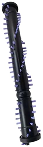 Brushroll Beater Bar, ROUND, works with NON CLUTCH MODELS DC04/DC0
