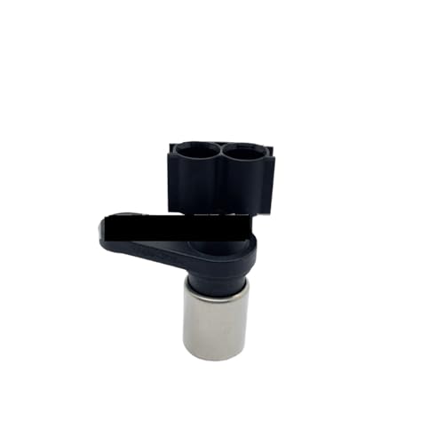 Capteur de position du vilebrequin 90919-05042 J5662002 pour moteur