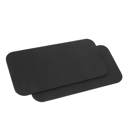 VICASKY 2yʂЂ܂pbh NbV ~ߒt K[fjO |  K GNTΉ Gی}bg