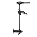 Minn Kota Endura C2 Endura C2 55 Trolling Motor