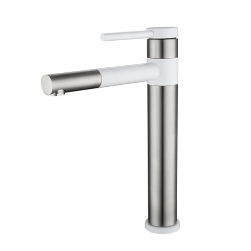 360°]ʊoX[JE^[gbvtʊ~LT[VOnhzbgуR[h~LT[֌(F:02V[g)