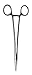 Grafco Mayo-Hegar Needle Holder, 6