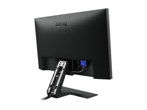 BenQ PD3220U monitor