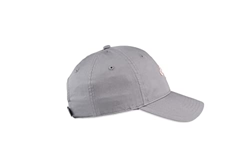 Image of Callaway Golf Heritage Collection Headwear