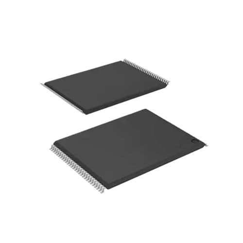 5Pcs S29GL256P90TFIR2 TSOP-56 SDED5-004G-NC SDED5-