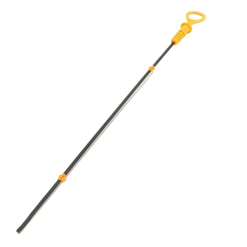 Jauge d'huile VW Golf MK4 : Évitez la panne moteur avec l'indicateur 57 cm 06B115611C